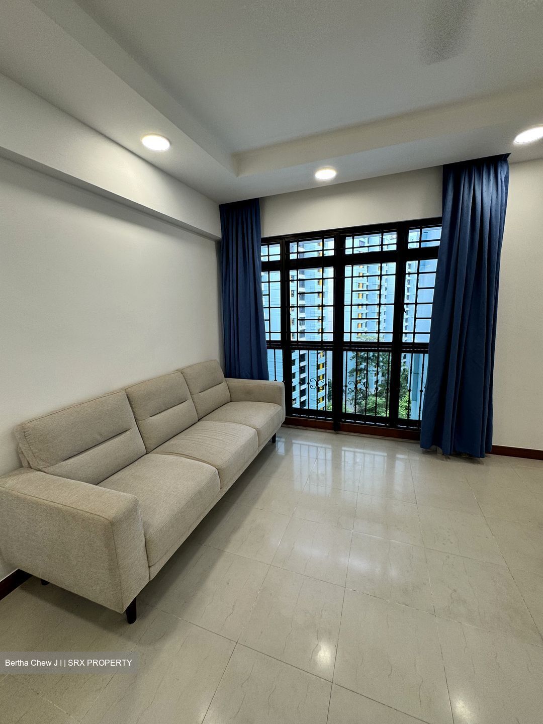 Blk 988B Jurong West Street 93 (Jurong West), HDB 4 Rooms #526389521